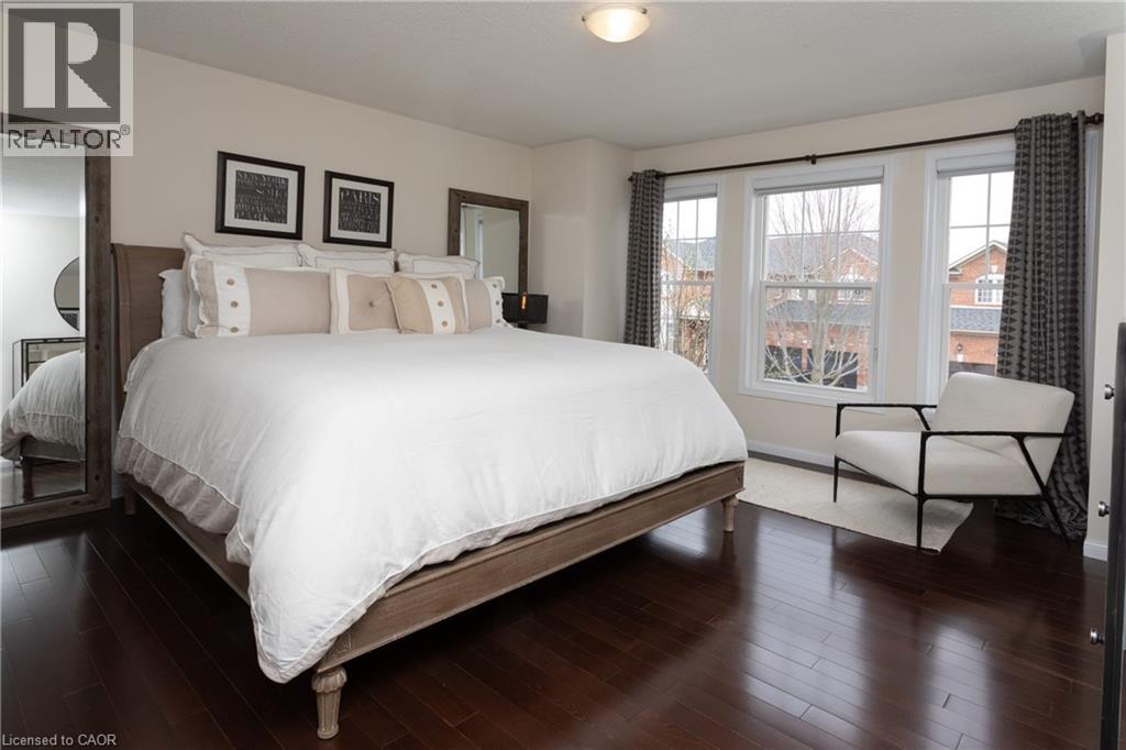 103 Glazebrook Crescent, Cambridge, Ontario  N1T 2H8 - Photo 24 - 40822076