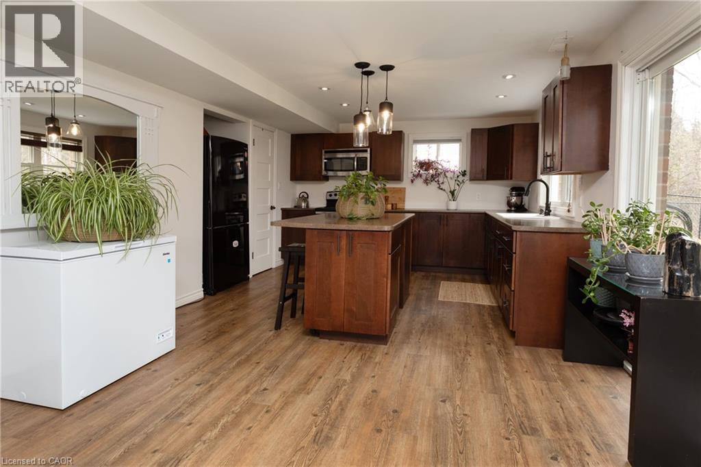 103 Glazebrook Crescent, Cambridge, Ontario  N1T 2H8 - Photo 26 - 40822076