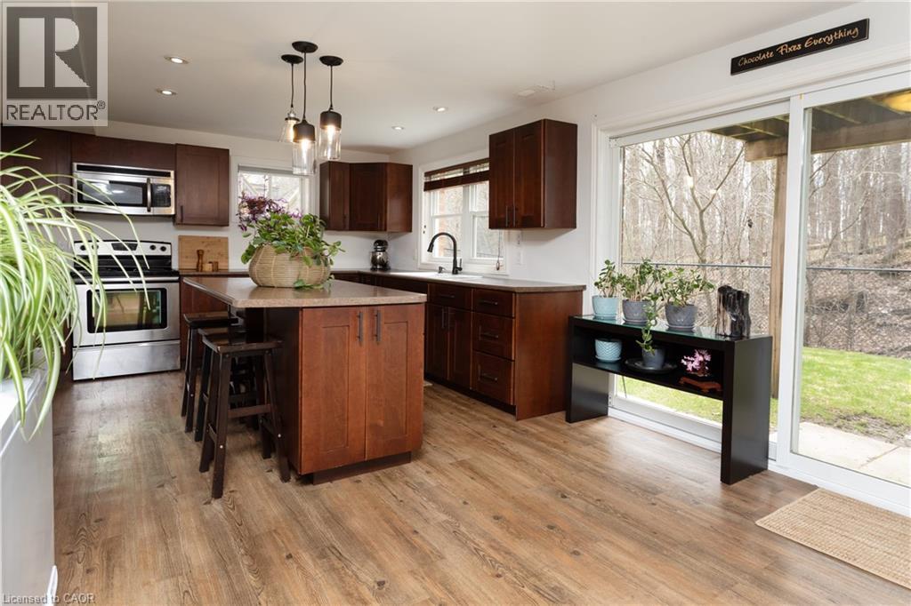 103 Glazebrook Crescent, Cambridge, Ontario  N1T 2H8 - Photo 27 - 40822076