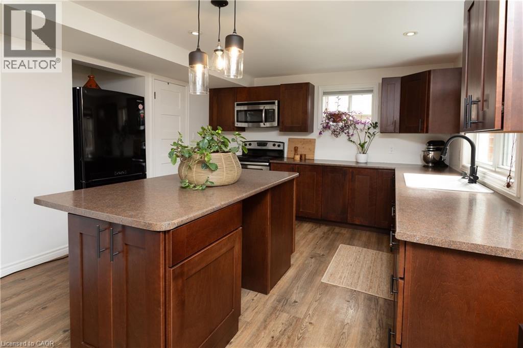 103 Glazebrook Crescent, Cambridge, Ontario  N1T 2H8 - Photo 28 - 40822076