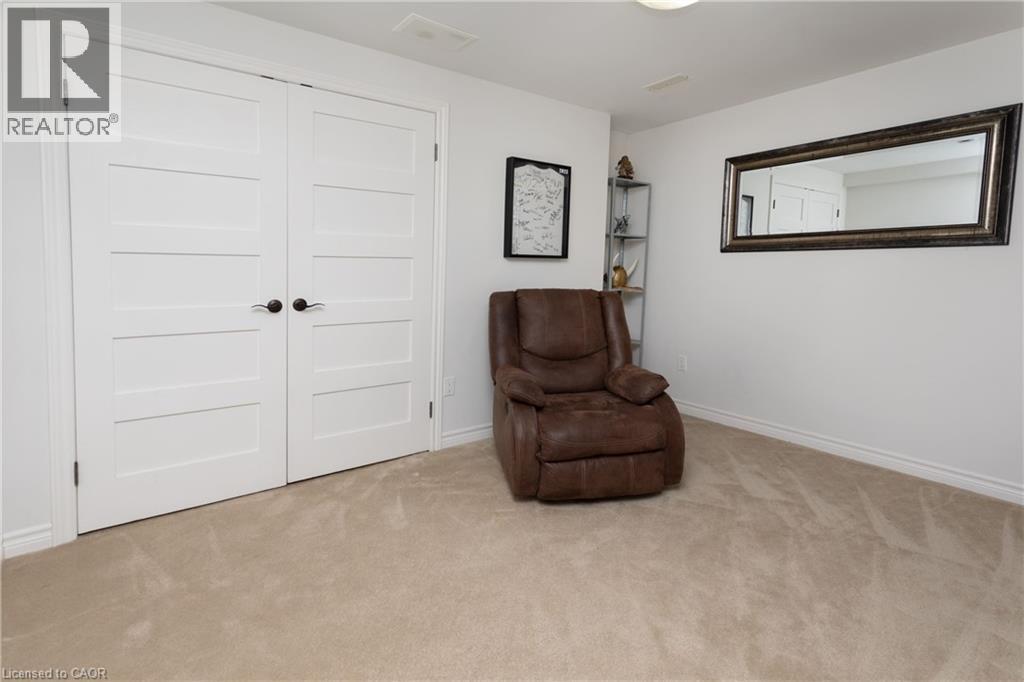 103 Glazebrook Crescent, Cambridge, Ontario  N1T 2H8 - Photo 34 - 40822076