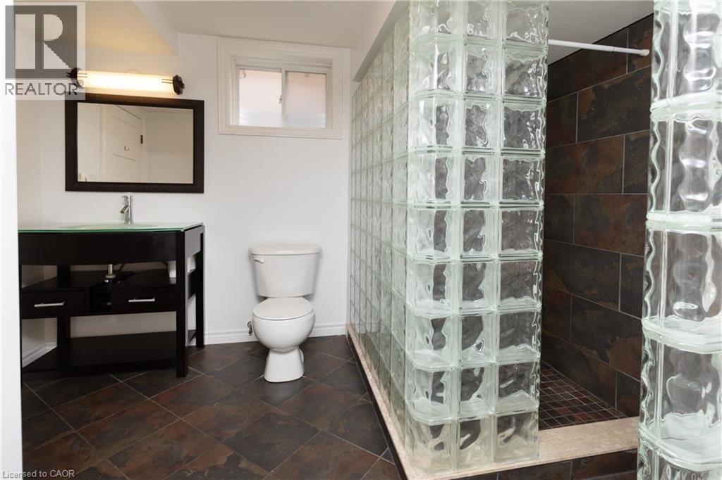 103 Glazebrook Crescent, Cambridge, Ontario  N1T 2H8 - Photo 35 - 40822076