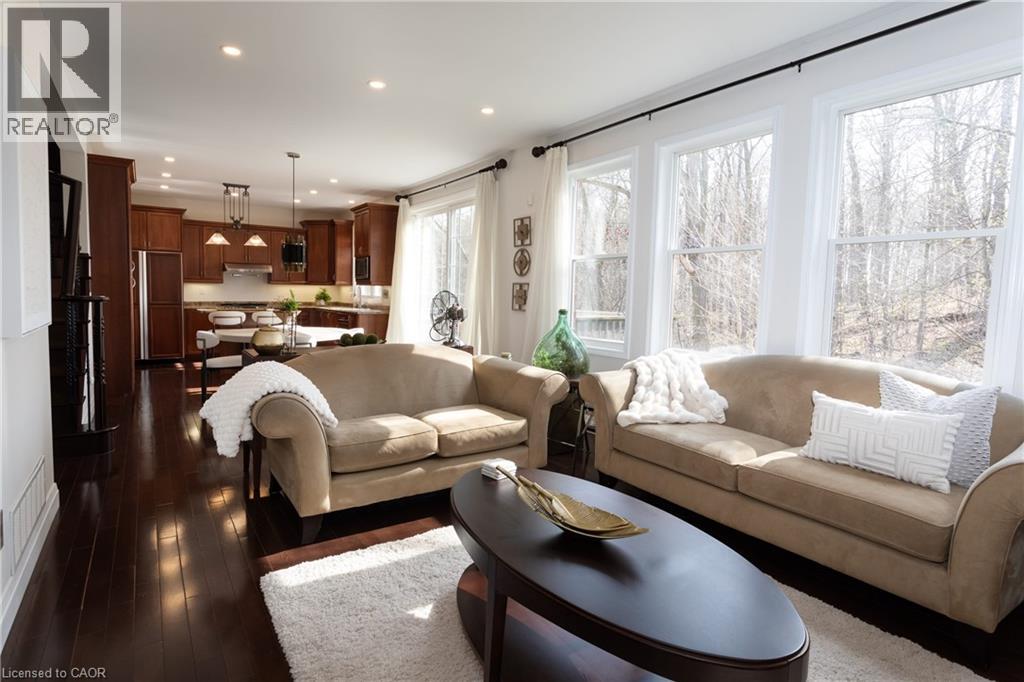 103 Glazebrook Crescent, Cambridge, Ontario  N1T 2H8 - Photo 9 - 40822076