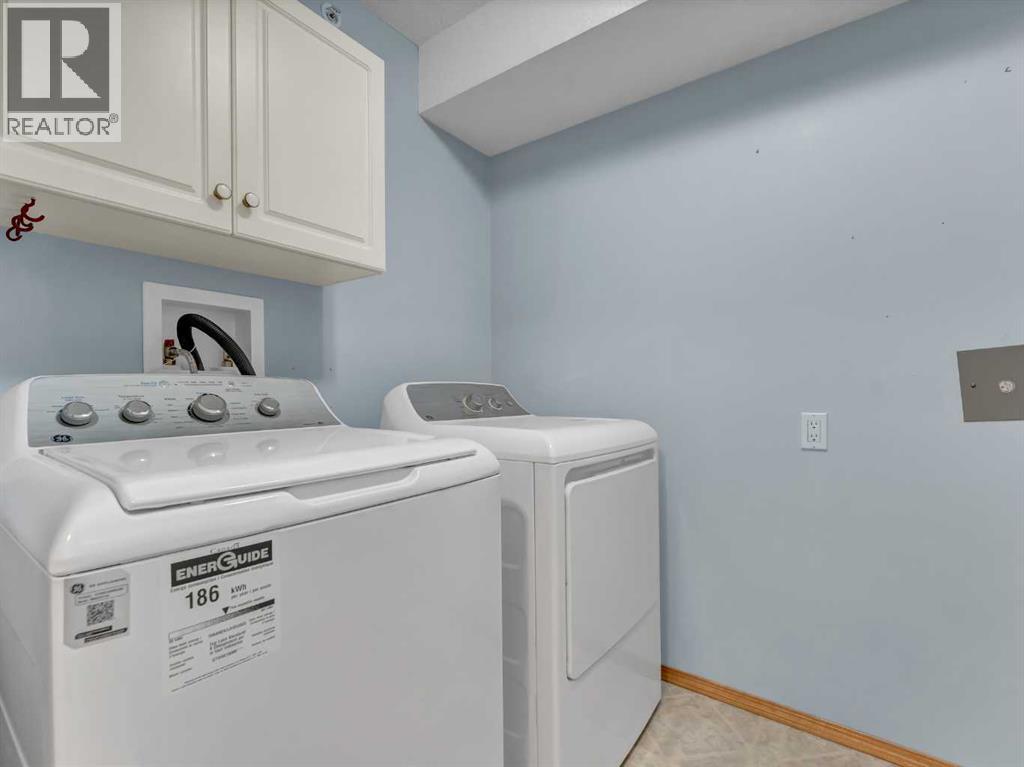 429, 1535 Southview Drive Se, Medicine Hat, Alberta  T1B 4H8 - Photo 27 - A2294973