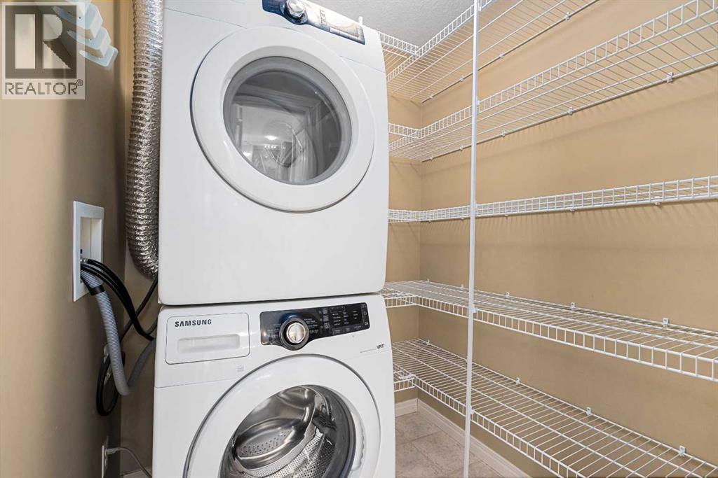 203, 102 Cranberry Park Se, Calgary, Alberta  T3M 1R2 - Photo 21 - A2291642