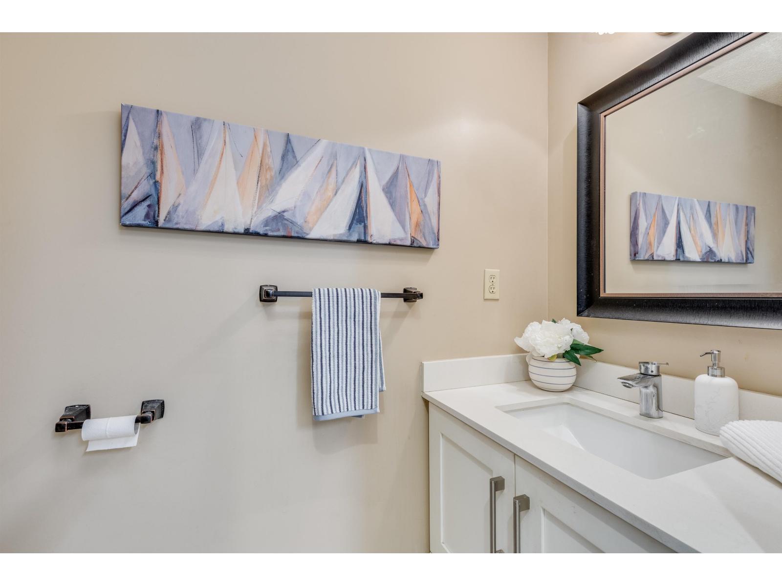 12673 Ocean Cliff Drive, Surrey, British Columbia  V4A 5Z6 - Photo 15 - R3112683