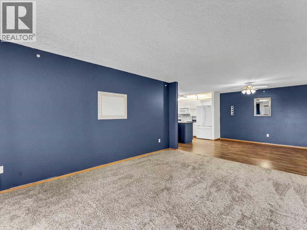 429, 1535 Southview Drive Se, Medicine Hat, Alberta  T1B 4H8 - Photo 19 - A2294973