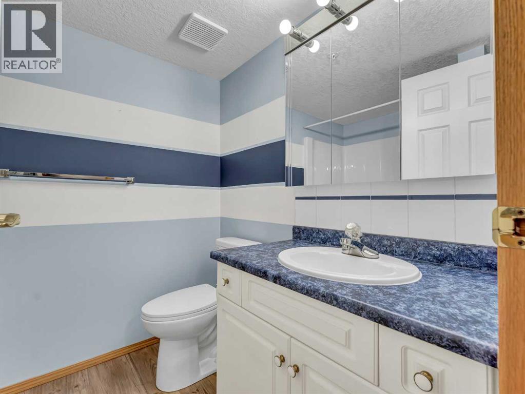 429, 1535 Southview Drive Se, Medicine Hat, Alberta  T1B 4H8 - Photo 22 - A2294973