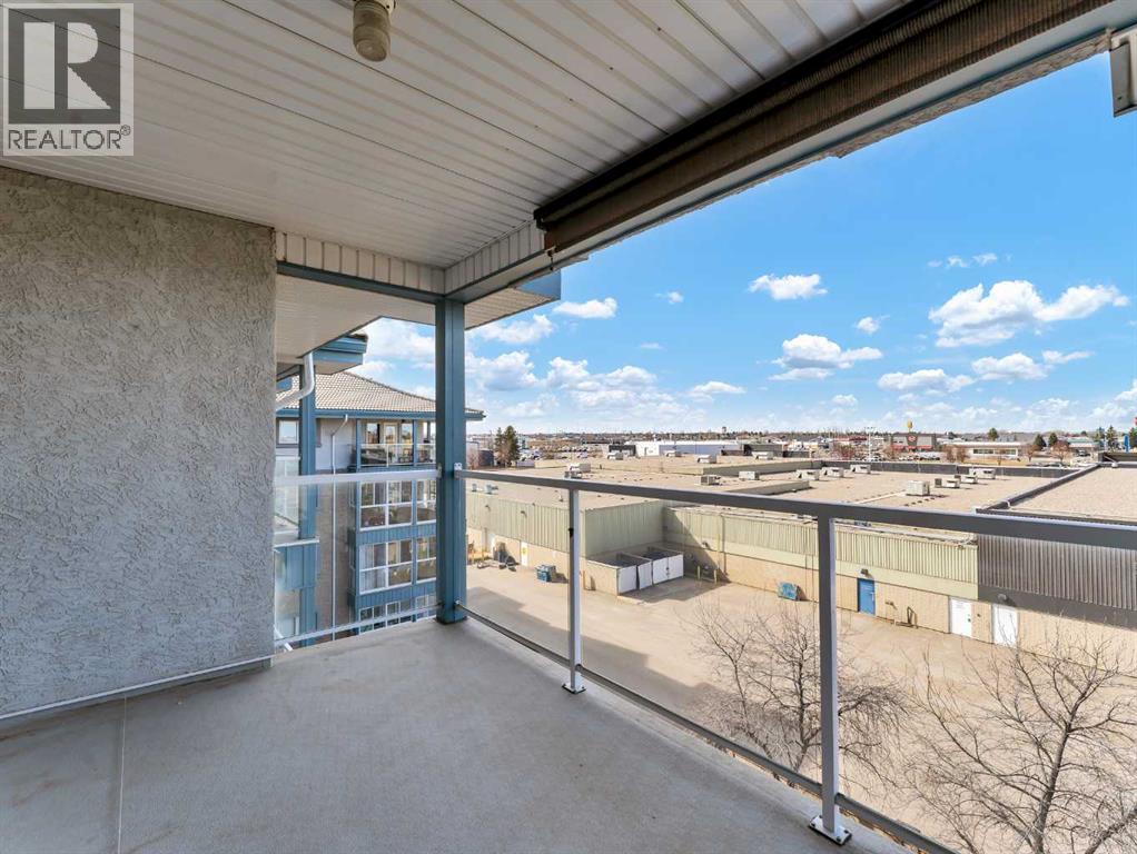 429, 1535 Southview Drive Se, Medicine Hat, Alberta  T1B 4H8 - Photo 30 - A2294973