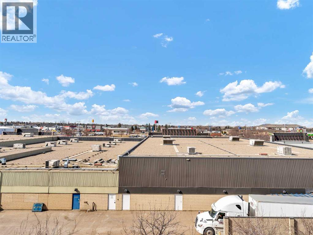 429, 1535 Southview Drive Se, Medicine Hat, Alberta  T1B 4H8 - Photo 32 - A2294973