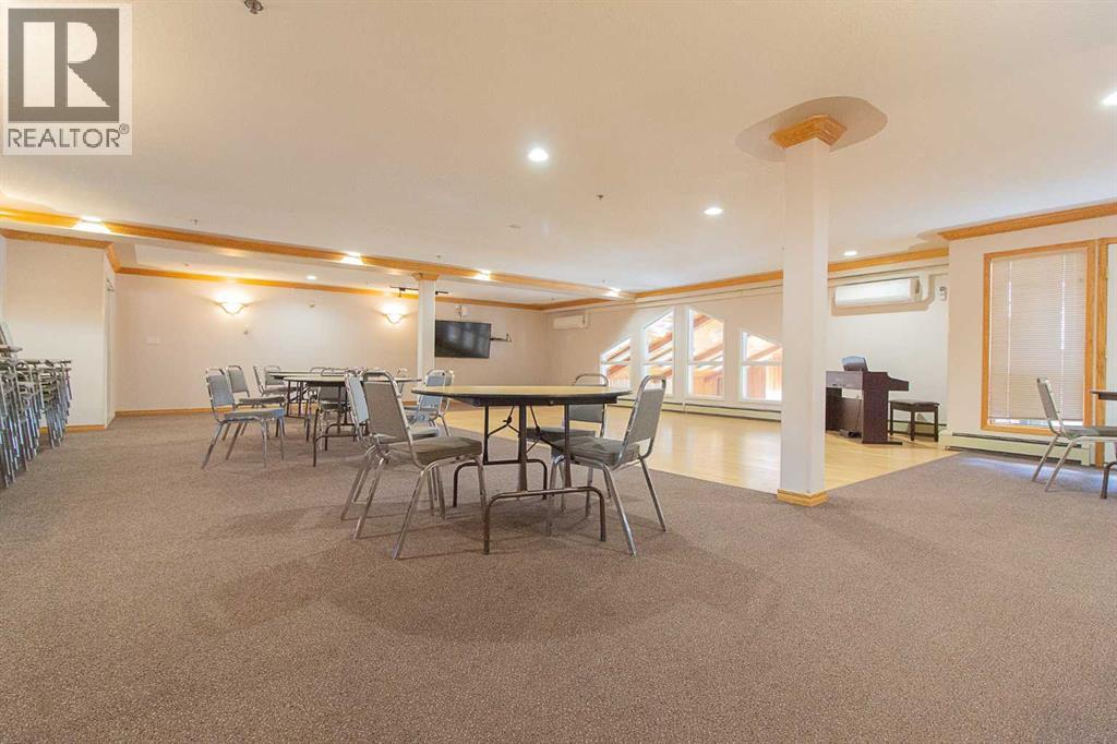 429, 1535 Southview Drive Se, Medicine Hat, Alberta  T1B 4H8 - Photo 45 - A2294973