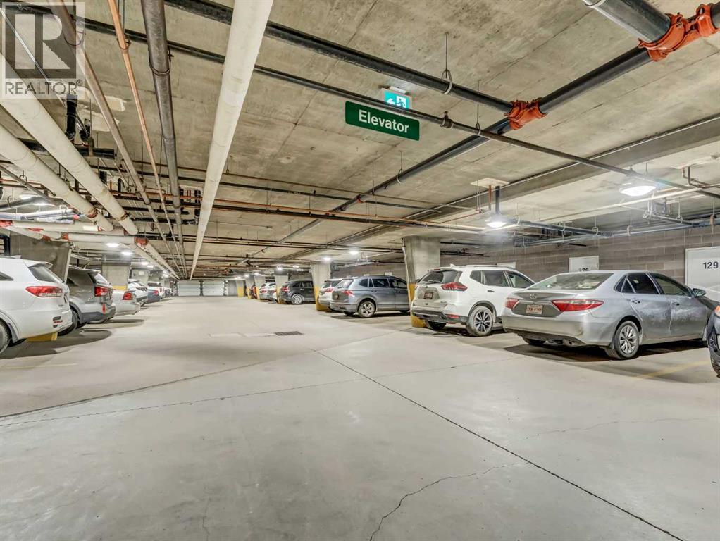 429, 1535 Southview Drive Se, Medicine Hat, Alberta  T1B 4H8 - Photo 35 - A2294973