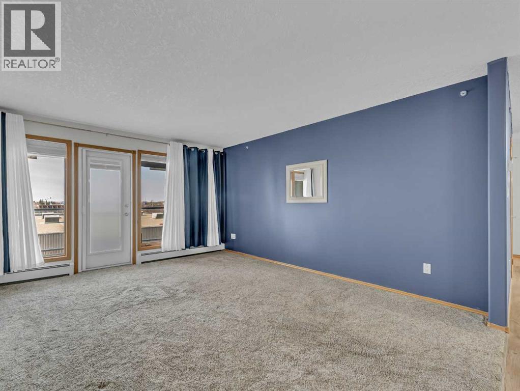 429, 1535 Southview Drive Se, Medicine Hat, Alberta  T1B 4H8 - Photo 16 - A2294973