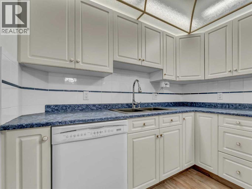 429, 1535 Southview Drive Se, Medicine Hat, Alberta  T1B 4H8 - Photo 12 - A2294973