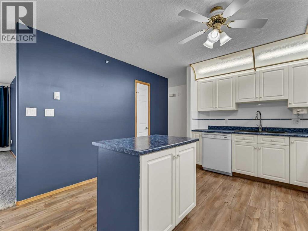 429, 1535 Southview Drive Se, Medicine Hat, Alberta  T1B 4H8 - Photo 10 - A2294973