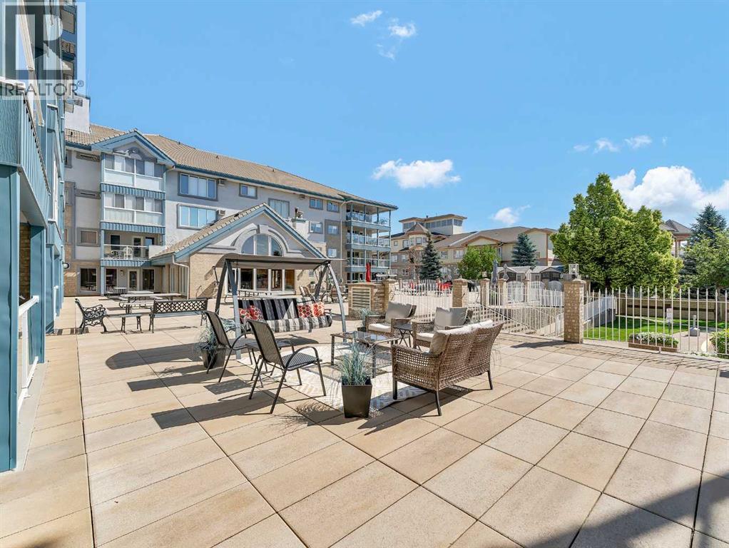 429, 1535 Southview Drive Se, Medicine Hat, Alberta  T1B 4H8 - Photo 46 - A2294973