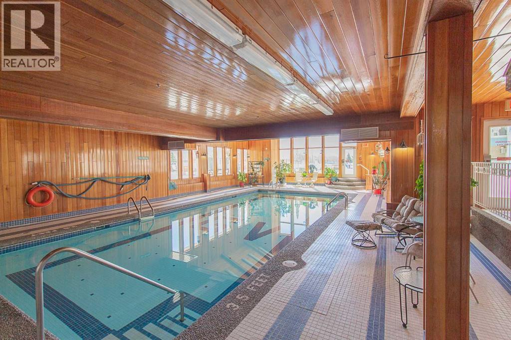 429, 1535 Southview Drive Se, Medicine Hat, Alberta  T1B 4H8 - Photo 39 - A2294973