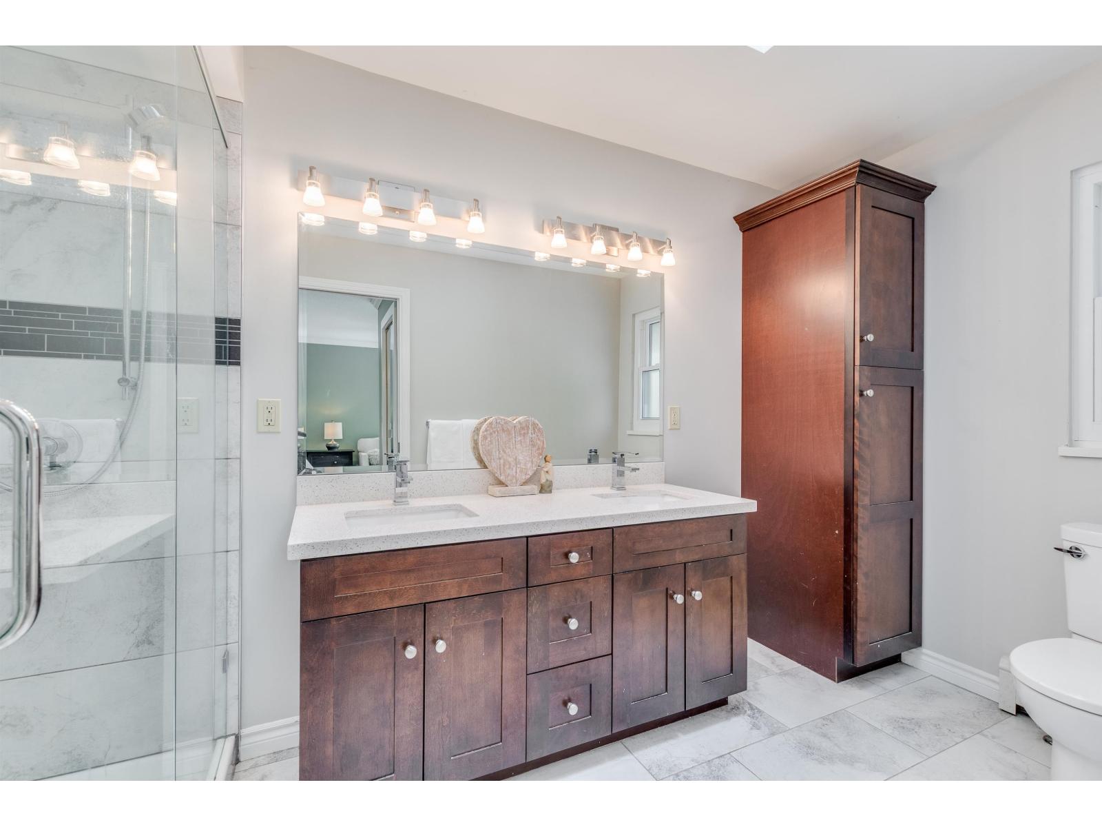 12673 Ocean Cliff Drive, Surrey, British Columbia  V4A 5Z6 - Photo 25 - R3112683