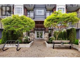 101 22562 121 AVENUE, Maple Ridge, British Columbia