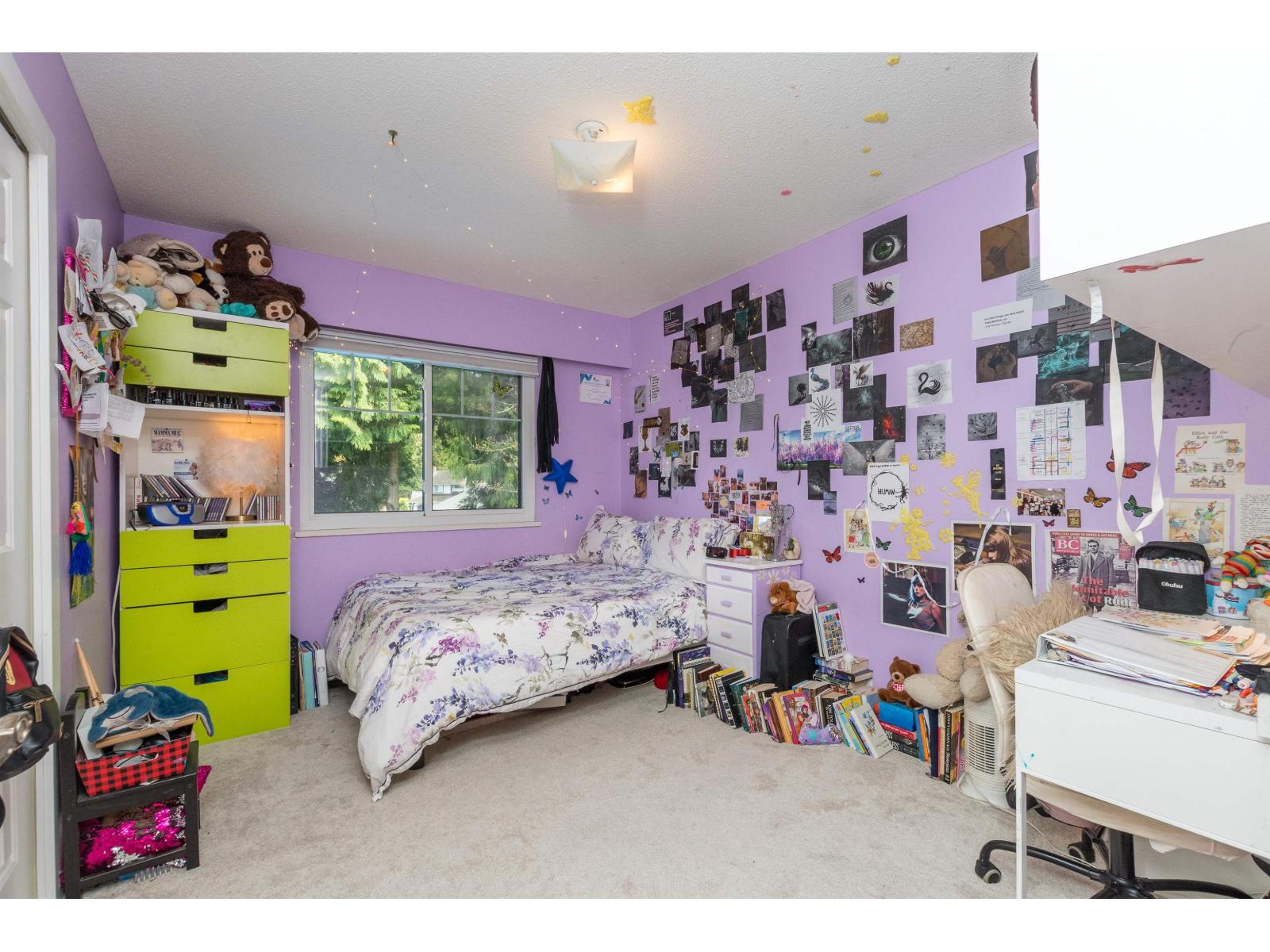 12673 Ocean Cliff Drive, Surrey, British Columbia  V4A 5Z6 - Photo 21 - R3112683