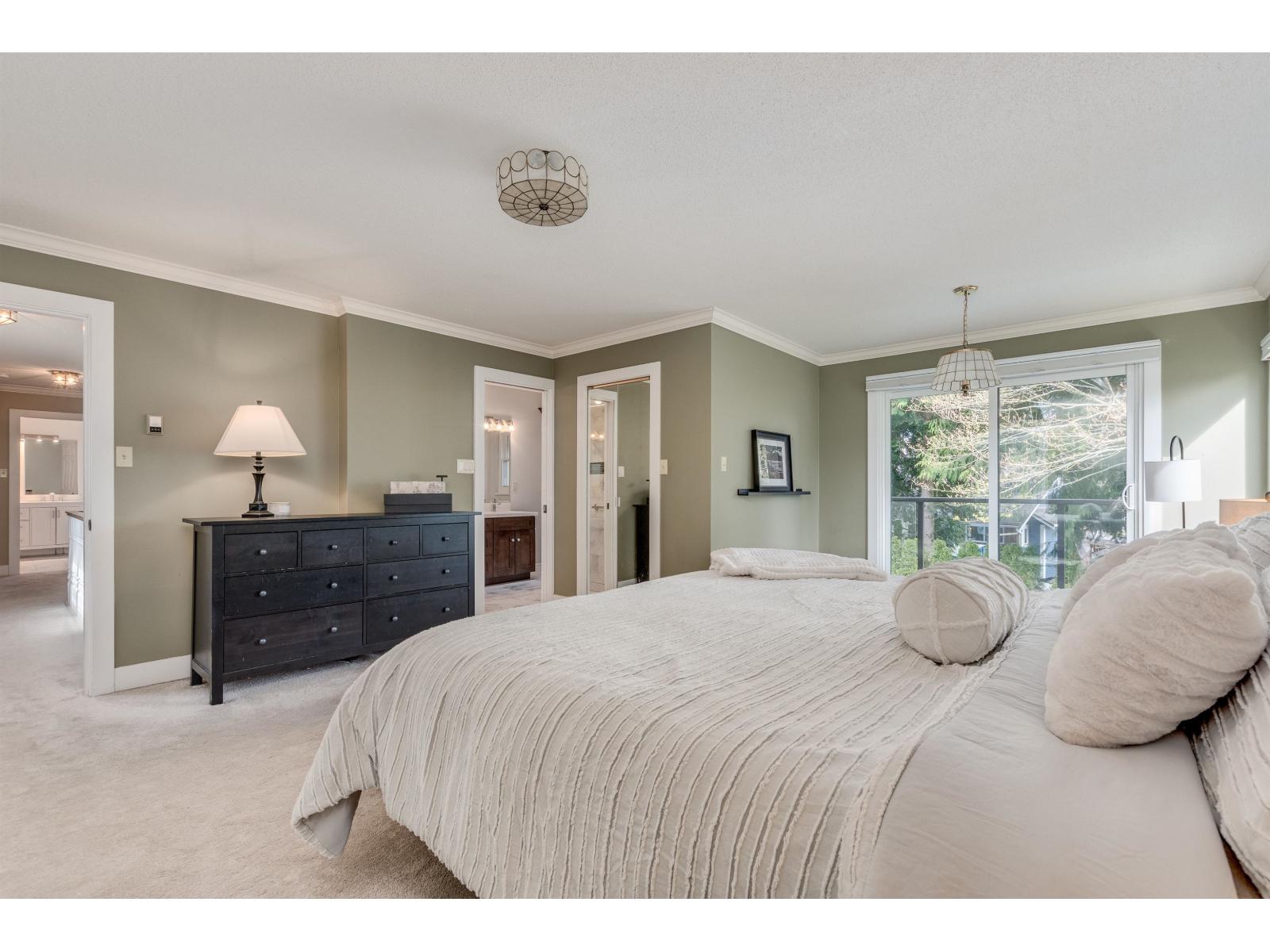 12673 Ocean Cliff Drive, Surrey, British Columbia  V4A 5Z6 - Photo 23 - R3112683