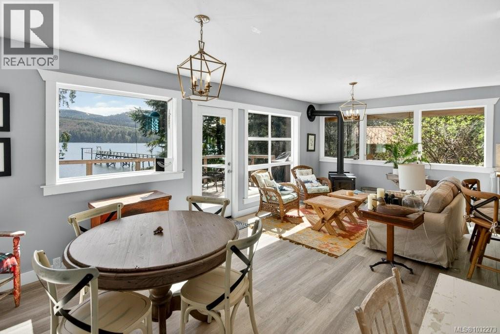 276 Winter Harbour Rd, Winter Harbour, British Columbia  V0N 3L0 - Photo 24 - 1032273