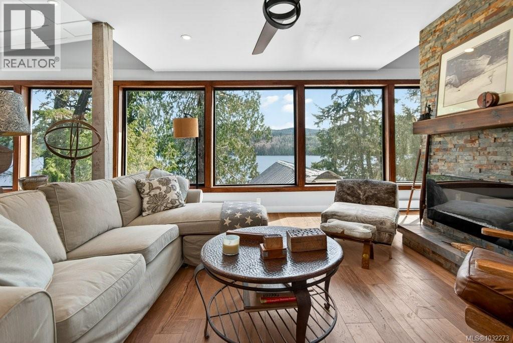 276 Winter Harbour Rd, Winter Harbour, British Columbia  V0N 3L0 - Photo 40 - 1032273