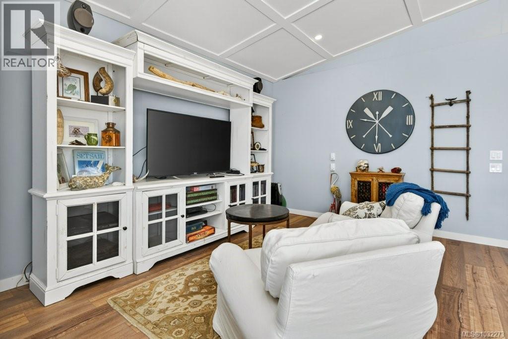 276 Winter Harbour Rd, Winter Harbour, British Columbia  V0N 3L0 - Photo 38 - 1032273