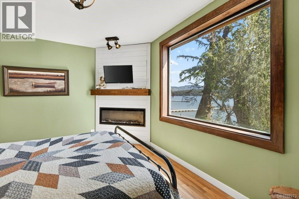 276 Winter Harbour Rd, Winter Harbour, British Columbia  V0N 3L0 - Photo 53 - 1032273