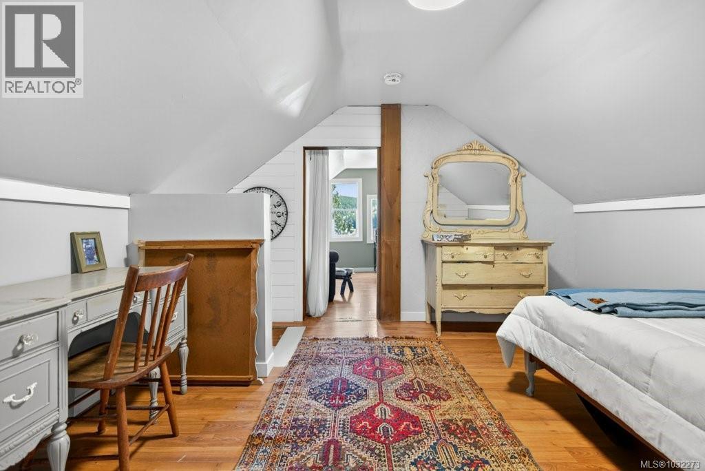 276 Winter Harbour Rd, Winter Harbour, British Columbia  V0N 3L0 - Photo 60 - 1032273