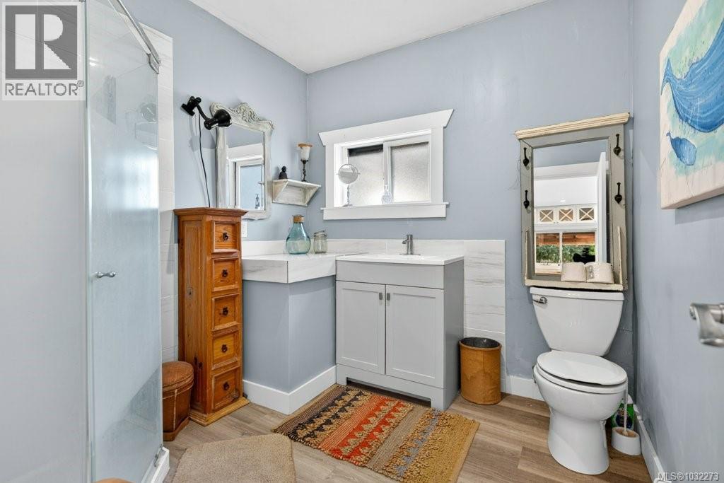 276 Winter Harbour Rd, Winter Harbour, British Columbia  V0N 3L0 - Photo 34 - 1032273