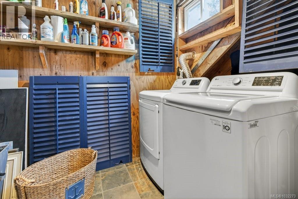 276 Winter Harbour Rd, Winter Harbour, British Columbia  V0N 3L0 - Photo 63 - 1032273