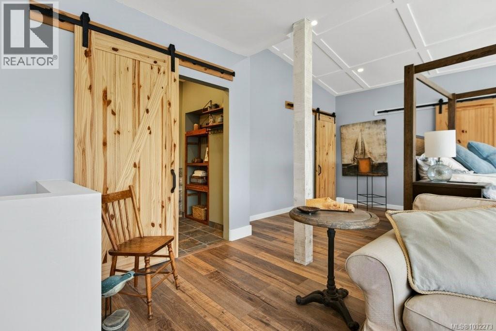 276 Winter Harbour Rd, Winter Harbour, British Columbia  V0N 3L0 - Photo 45 - 1032273