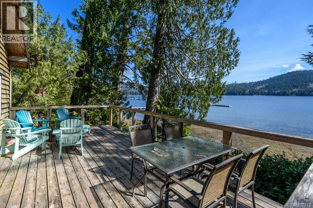 276 Winter Harbour Rd, Winter Harbour, British Columbia  V0N 3L0 - Photo 68 - 1032273