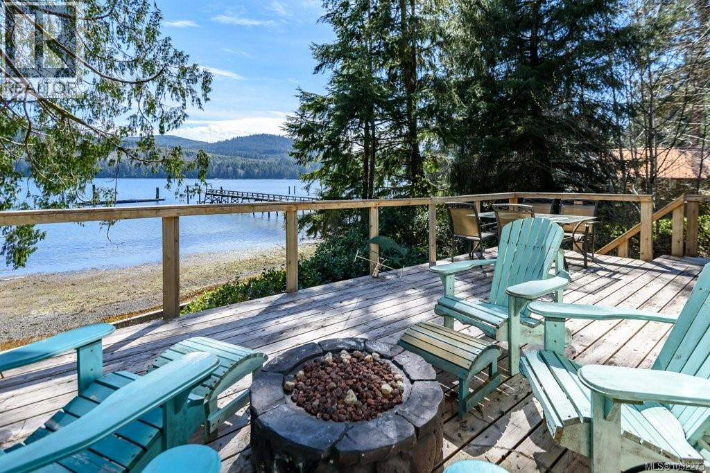 276 Winter Harbour Rd, Winter Harbour, British Columbia  V0N 3L0 - Photo 66 - 1032273