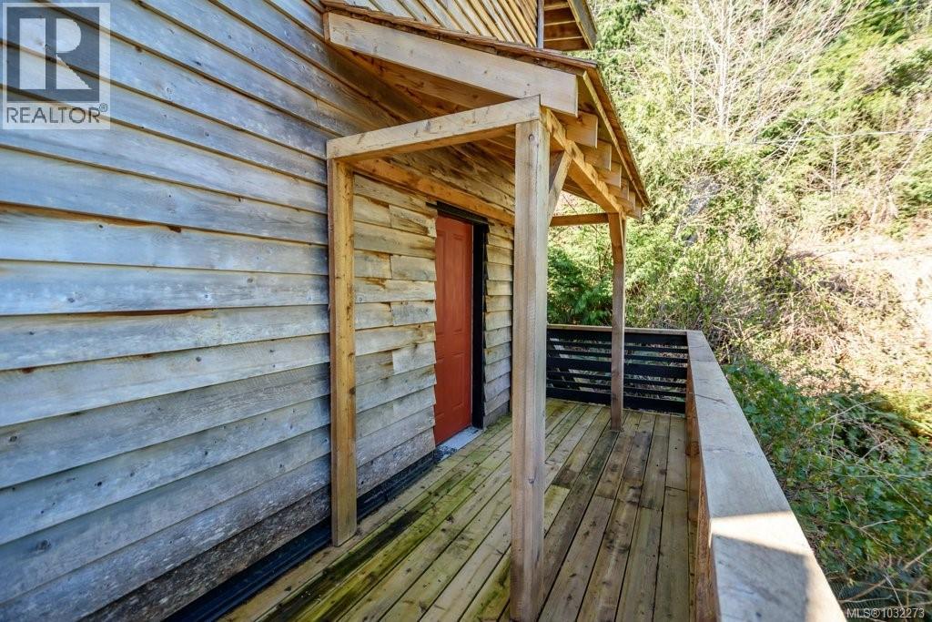 276 Winter Harbour Rd, Winter Harbour, British Columbia  V0N 3L0 - Photo 73 - 1032273