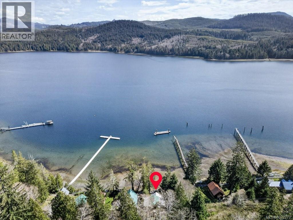 276 Winter Harbour Rd, Winter Harbour, British Columbia  V0N 3L0 - Photo 87 - 1032273