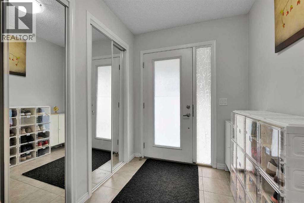 74 Cityscape Court NE, Calgary, Alberta  T3N 0W6 - Photo 3 - A2294689