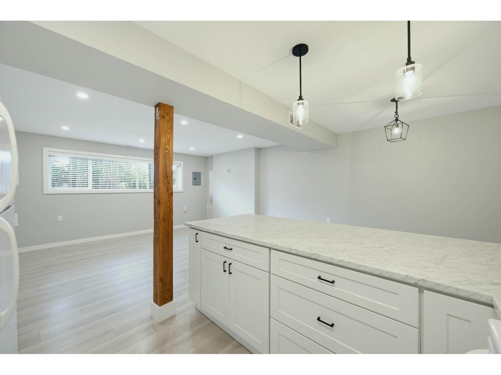 25165 11b Avenue, Langley, British Columbia  V4W 2S7 - Photo 24 - R3111959