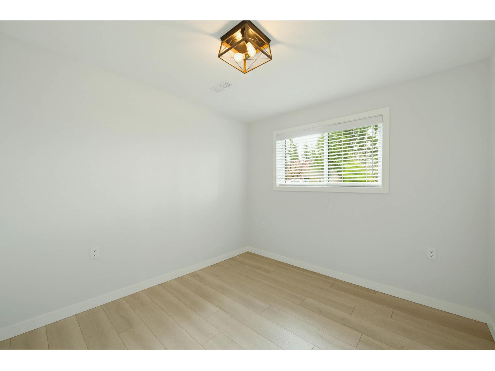 25165 11b Avenue, Langley, British Columbia  V4W 2S7 - Photo 25 - R3111959