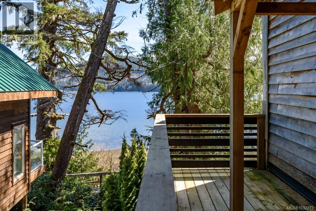 276 Winter Harbour Rd, Winter Harbour, British Columbia  V0N 3L0 - Photo 72 - 1032273