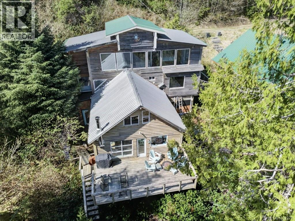 276 Winter Harbour Rd, Winter Harbour, British Columbia  V0N 3L0 - Photo 77 - 1032273