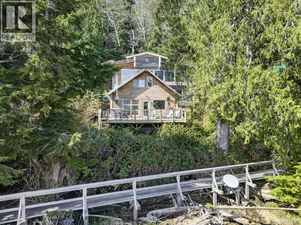 276 Winter Harbour Rd, Winter Harbour, British Columbia  V0N 3L0 - Photo 78 - 1032273