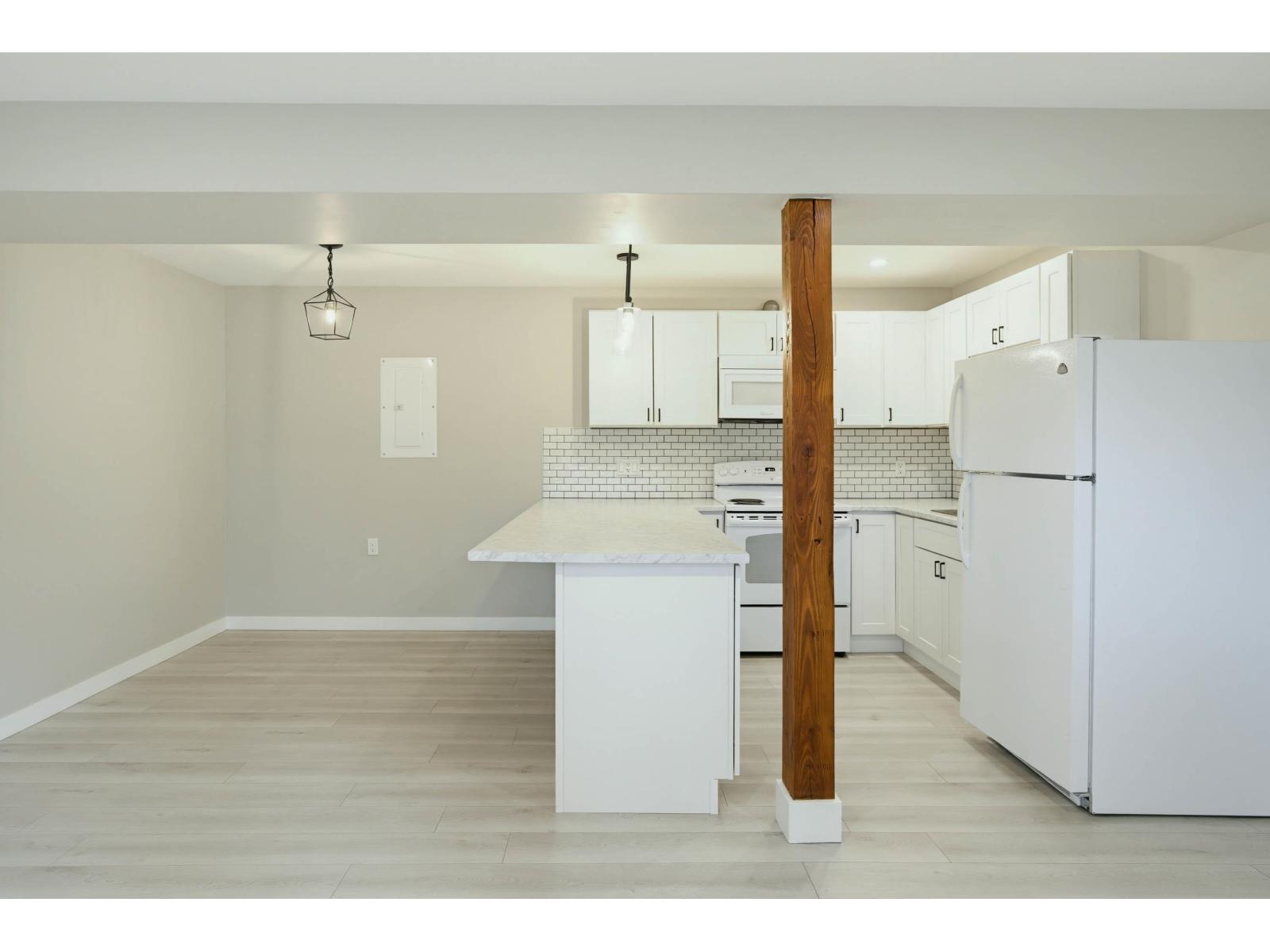 25165 11b Avenue, Langley, British Columbia  V4W 2S7 - Photo 18 - R3111959