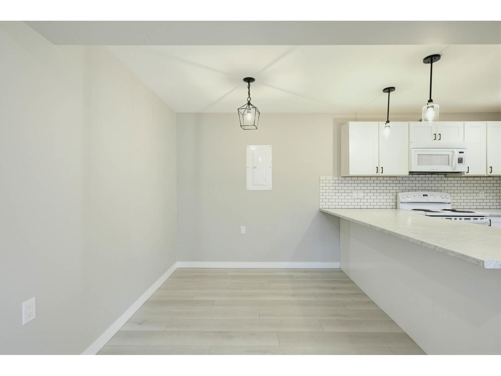 25165 11b Avenue, Langley, British Columbia  V4W 2S7 - Photo 20 - R3111959