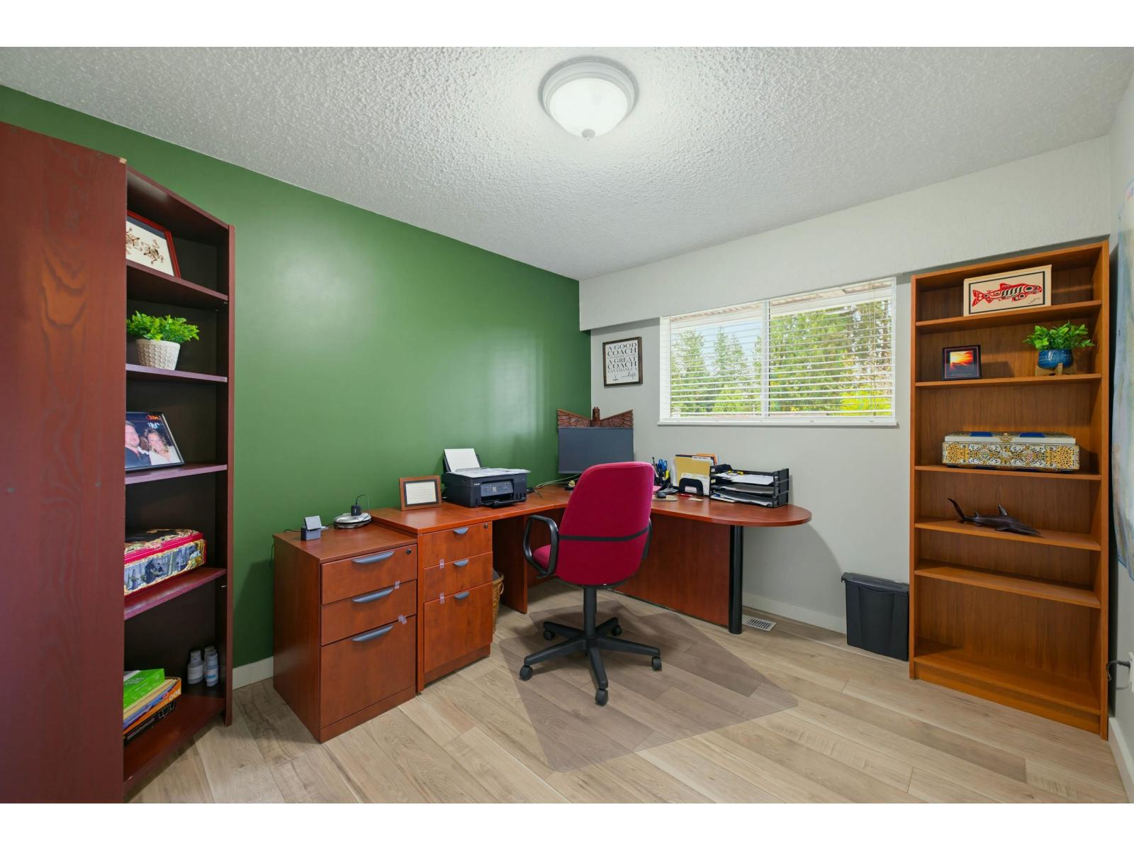 25165 11b Avenue, Langley, British Columbia  V4W 2S7 - Photo 14 - R3111959