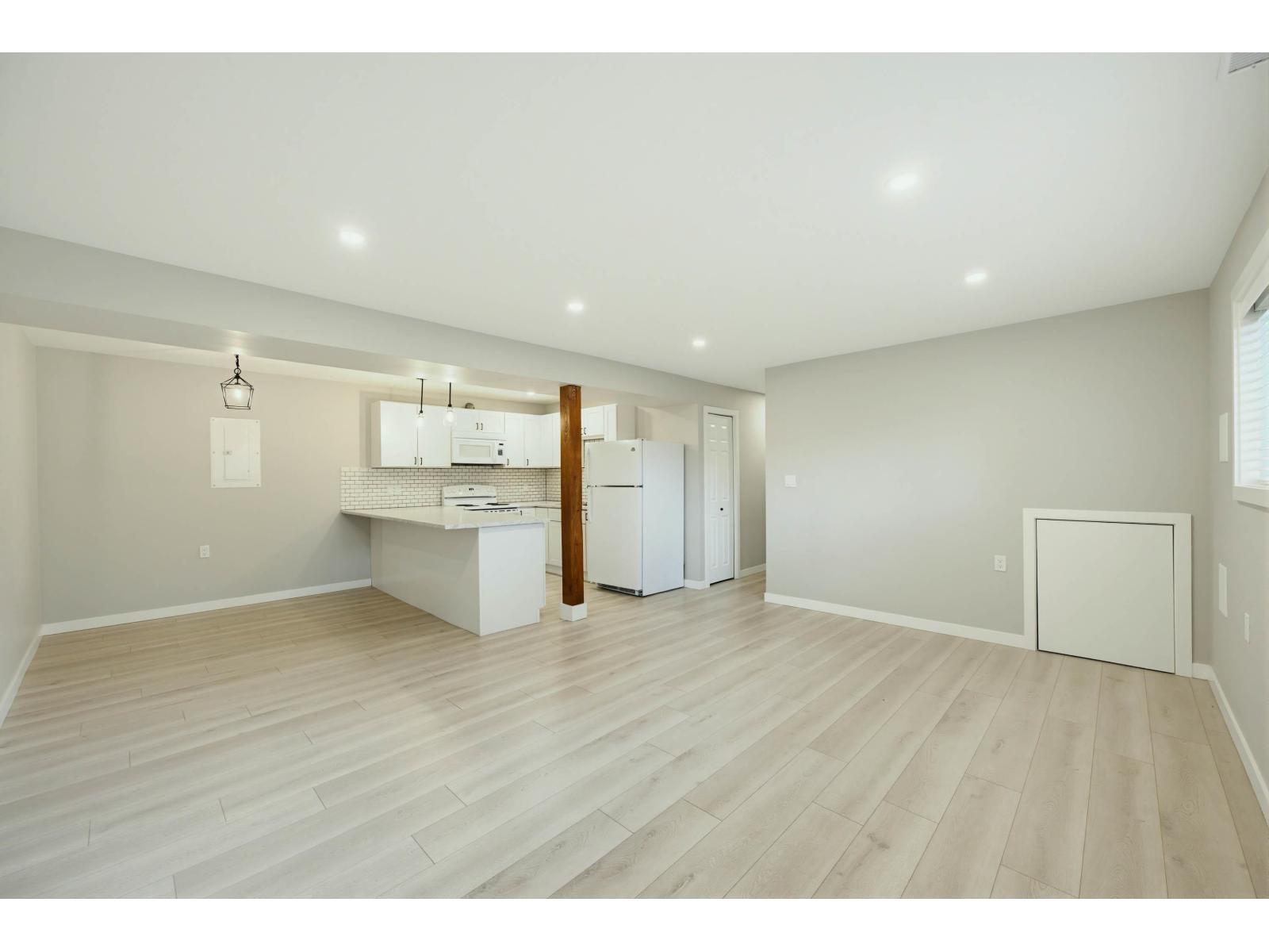 25165 11b Avenue, Langley, British Columbia  V4W 2S7 - Photo 17 - R3111959