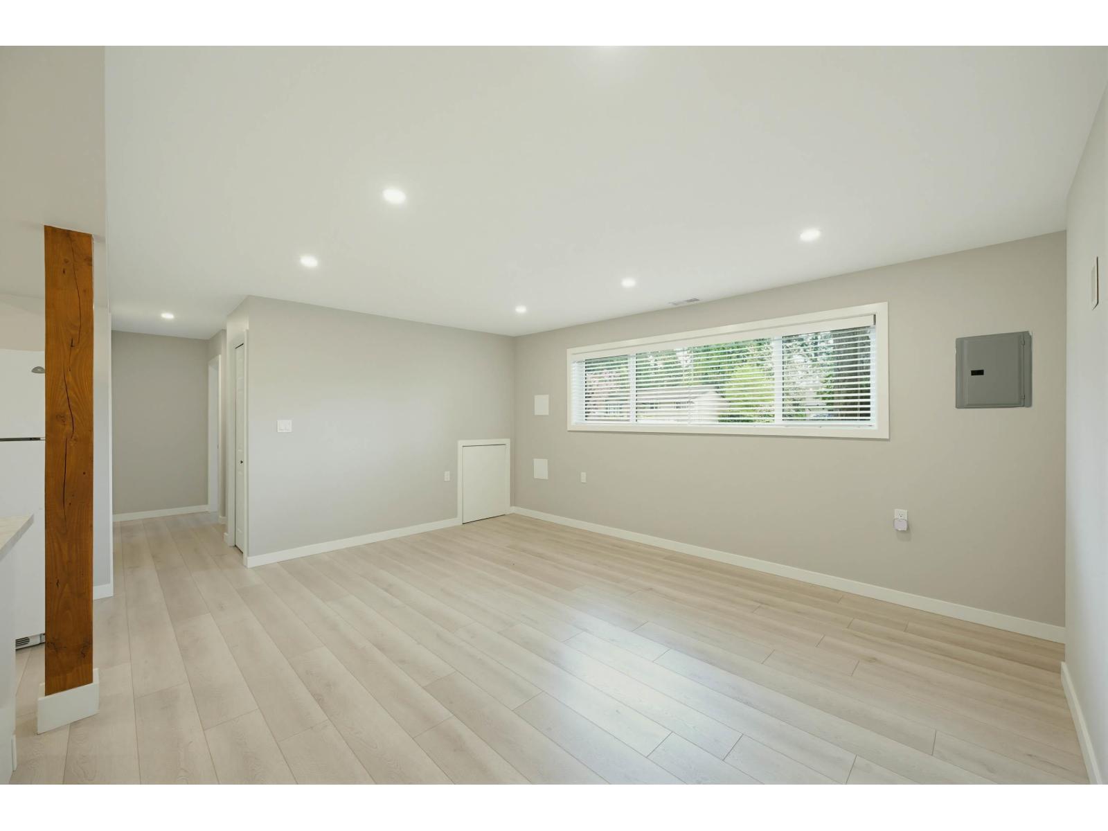 25165 11b Avenue, Langley, British Columbia  V4W 2S7 - Photo 16 - R3111959