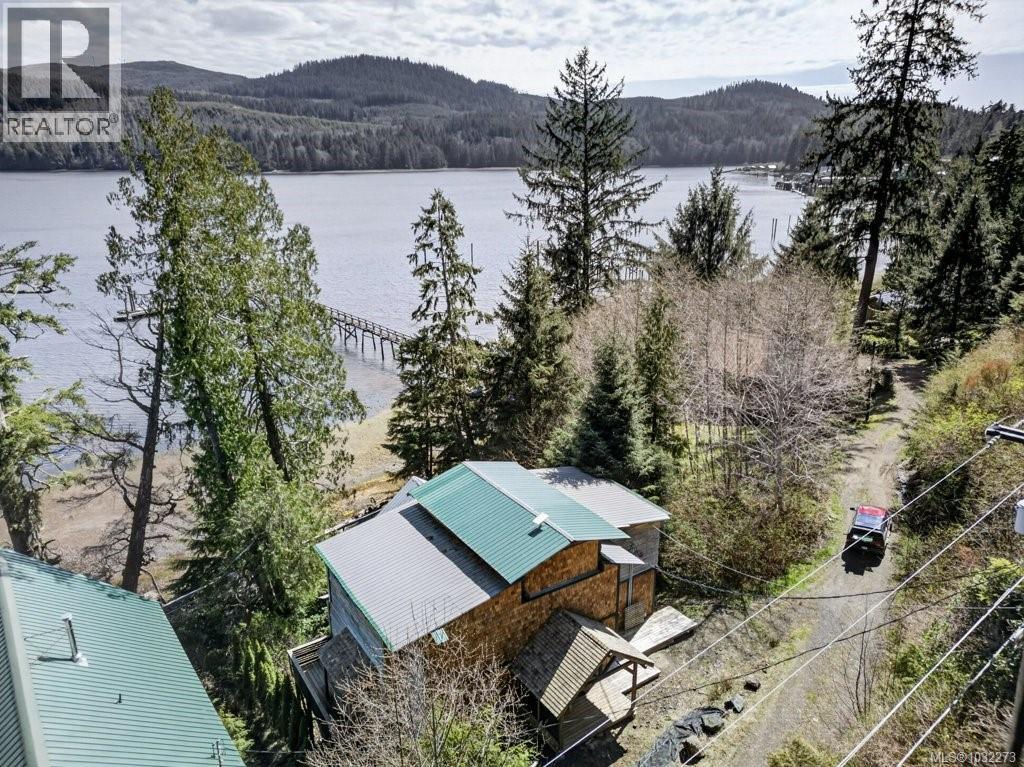 276 Winter Harbour Rd, Winter Harbour, British Columbia  V0N 3L0 - Photo 82 - 1032273