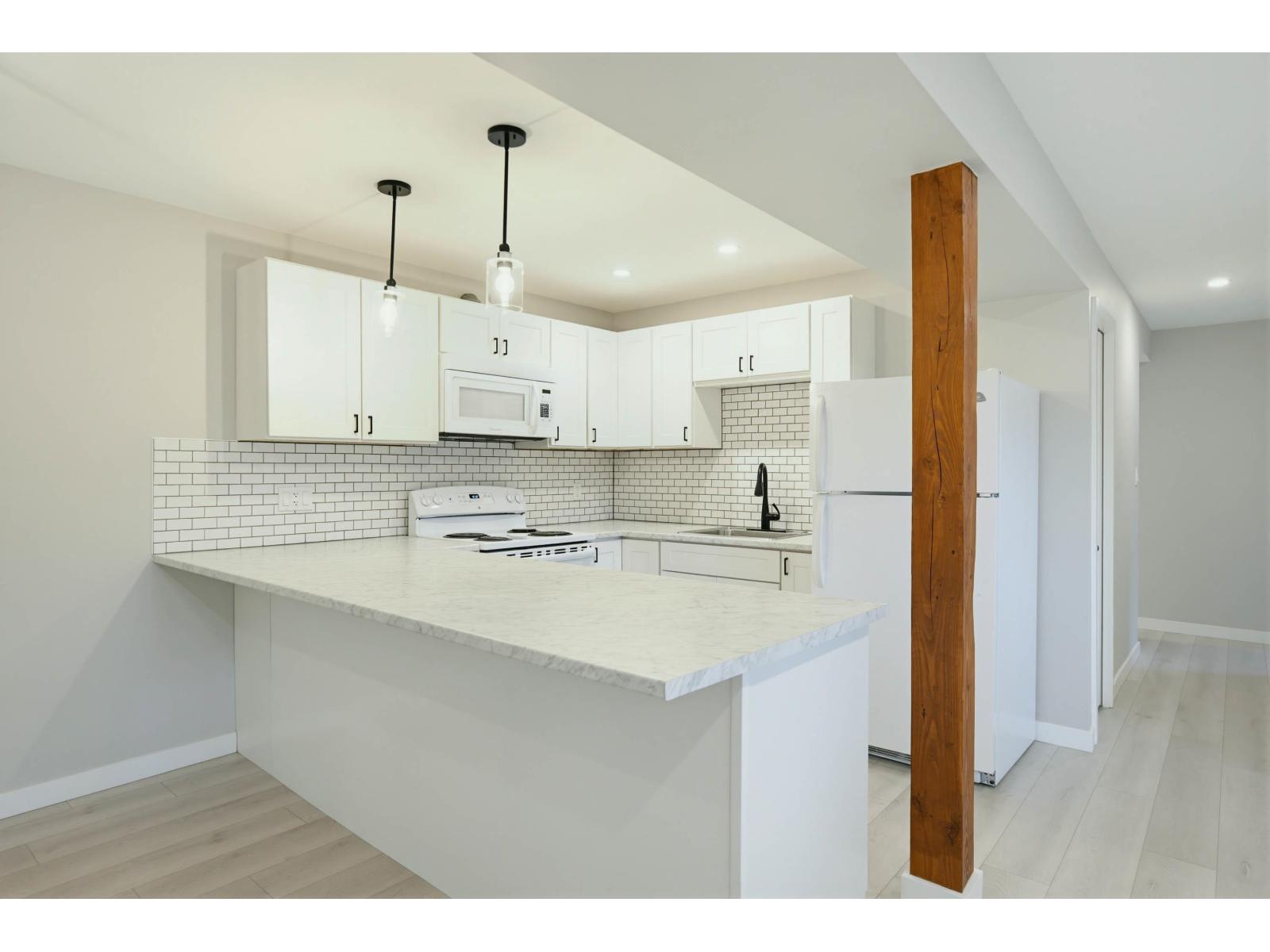 25165 11b Avenue, Langley, British Columbia  V4W 2S7 - Photo 22 - R3111959